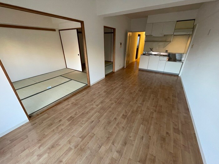 物件内観写真19　(内観写真)