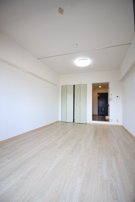 物件内観写真12　(居室)