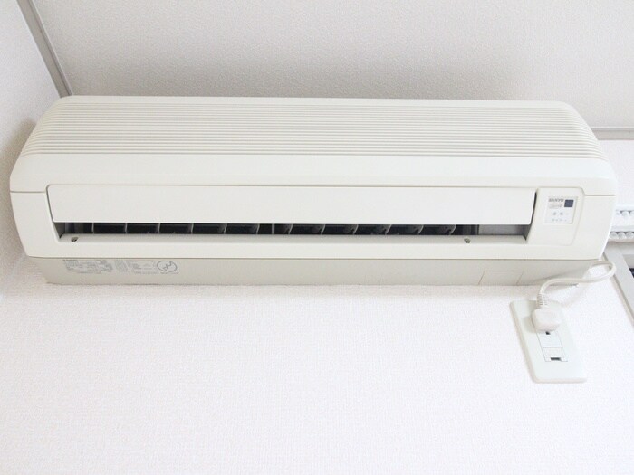 物件内観写真12　(内観写真)