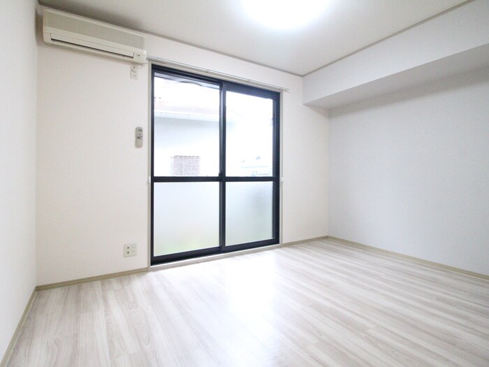 物件内観写真22　(居室)