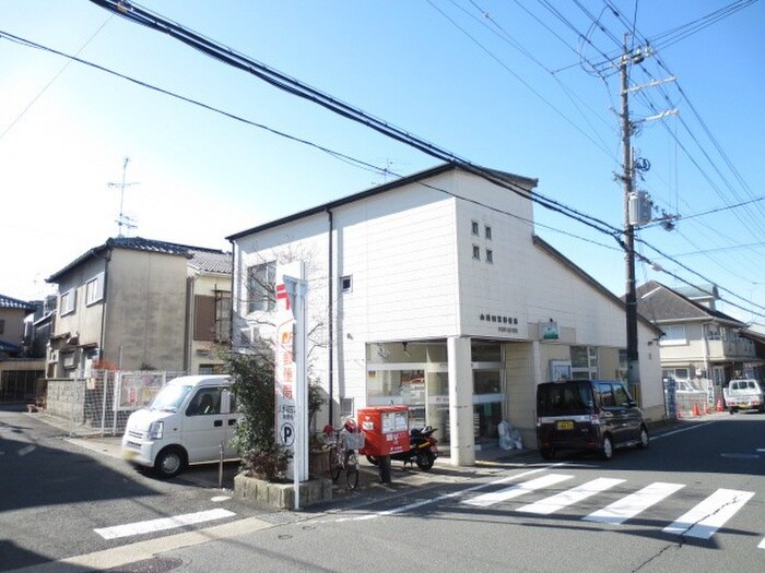 物件外観写真6　(周辺環境)