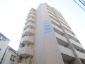 リーガル新福島（503）