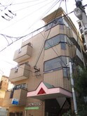 えび寿マンション