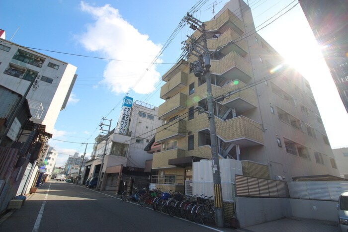 物件外観写真6　(その他)