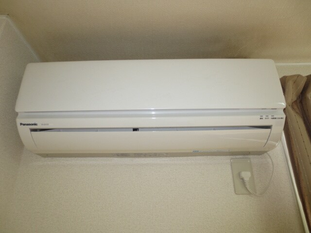 物件内観写真14　(居室)