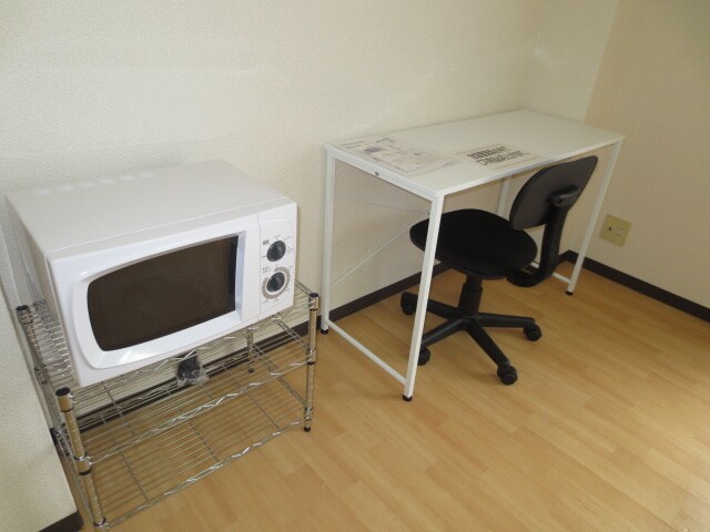 物件内観写真15　(居室)