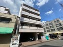 宿院ピアⅡ
