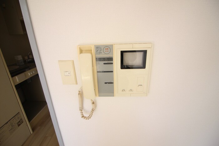 物件内観写真13　(内観写真)