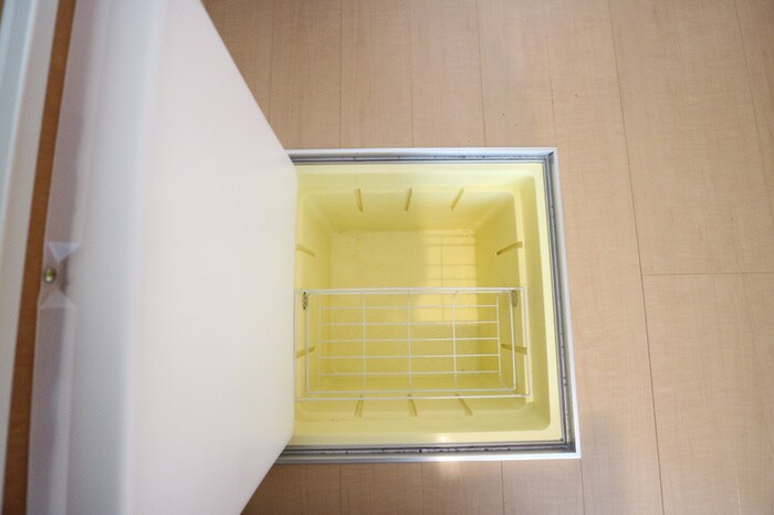 物件内観写真21　(内観写真)