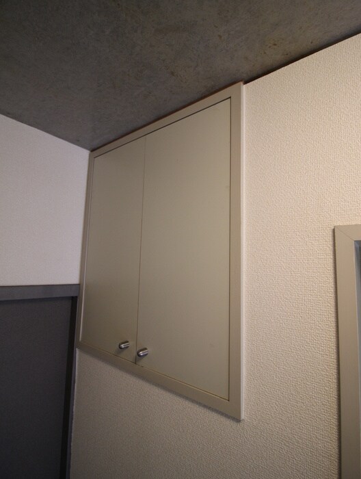 物件内観写真14　(内観写真)