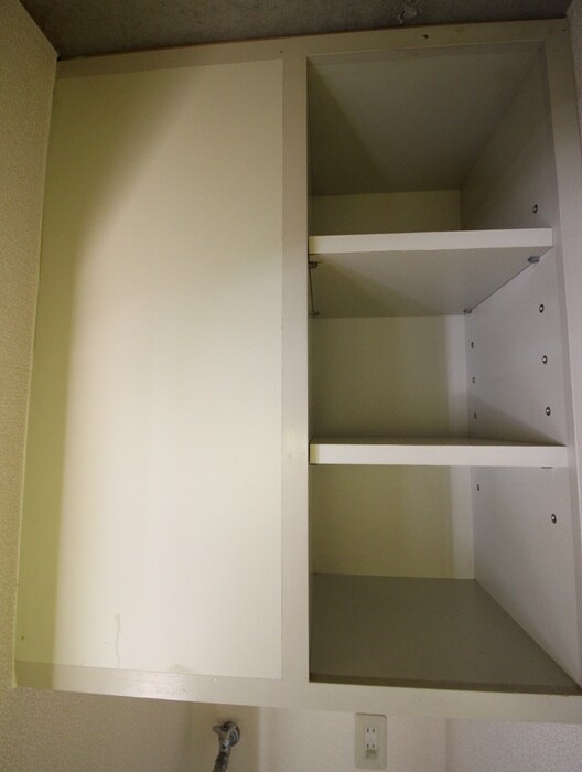 物件内観写真15　(内観写真)