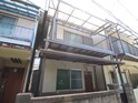 箕面４丁目戸建