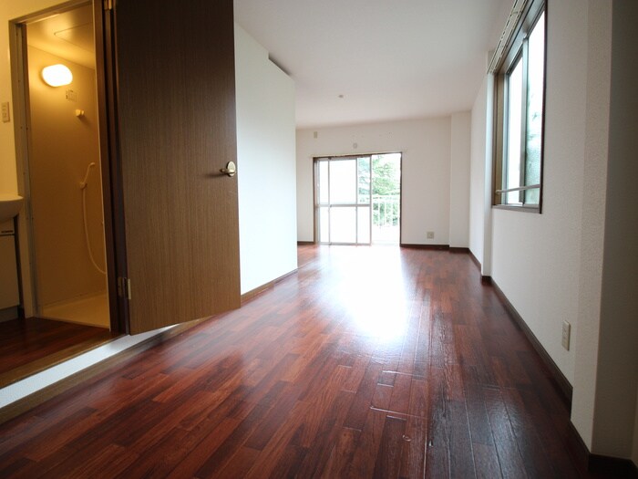 物件内観写真14　(居室)