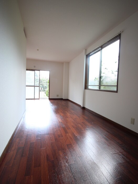 物件内観写真17　(居室)