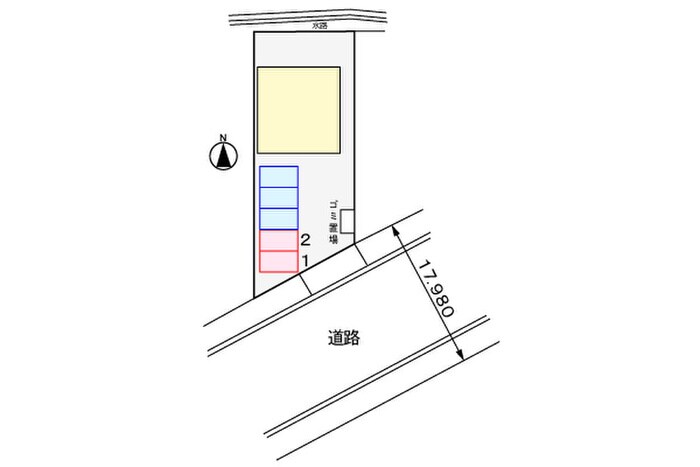 物件外観写真6　(その他)