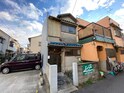 大豆塚町貸家