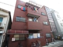 ハイツ東邦