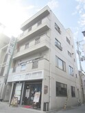 辻野ビル