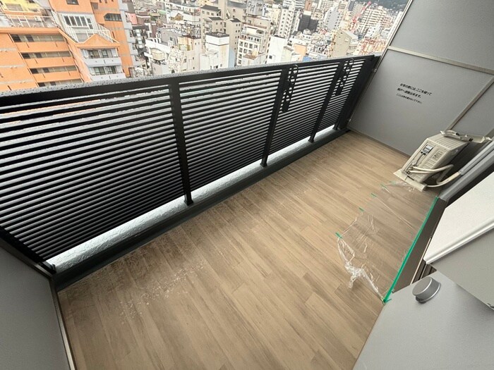 物件内観写真15　(靴箱)