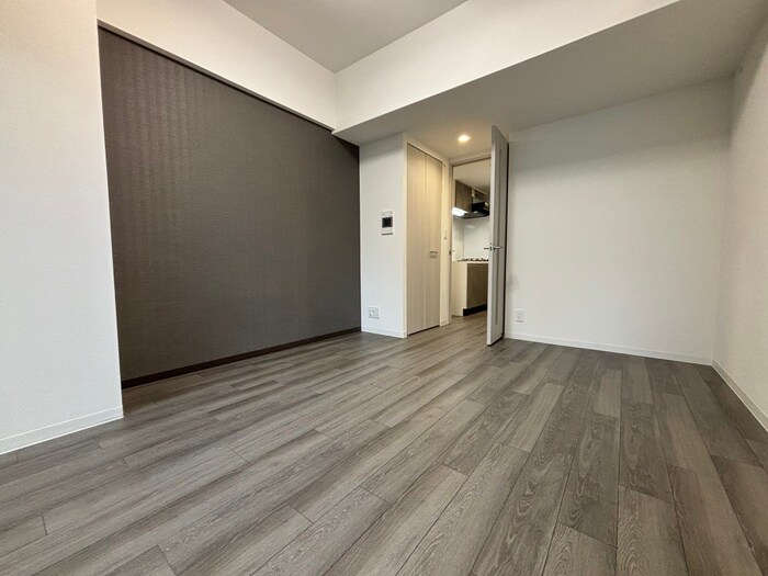 物件内観写真16　(居室)