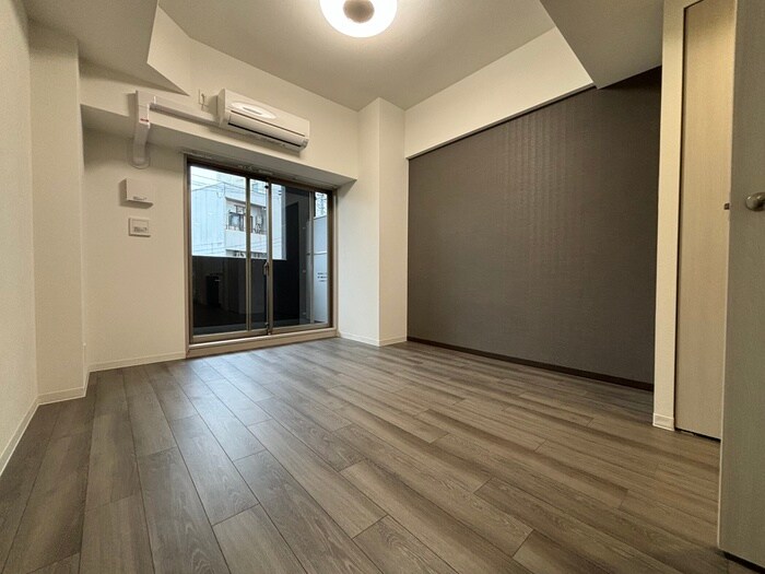 物件内観写真17　(居室)