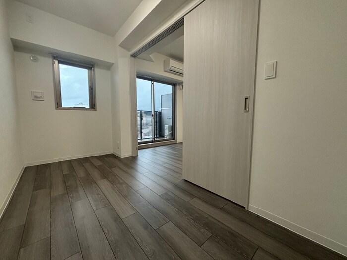 物件内観写真17　(居室)