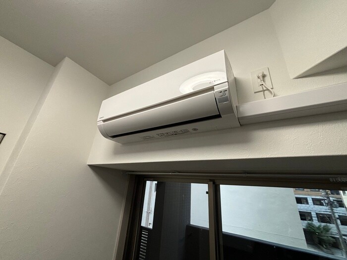 物件内観写真17　(内観写真)