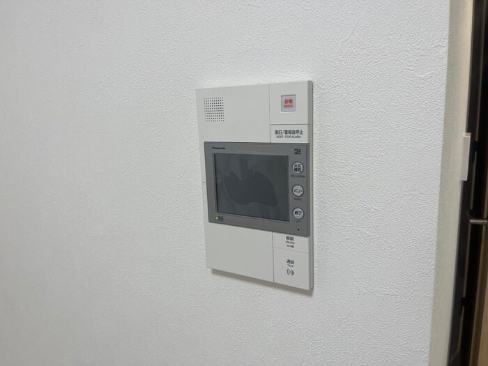 物件内観写真18　(内観写真)