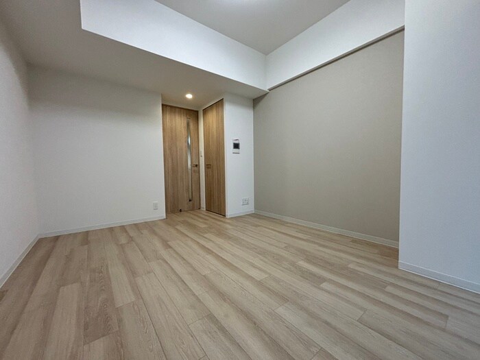 物件内観写真19　(居室)