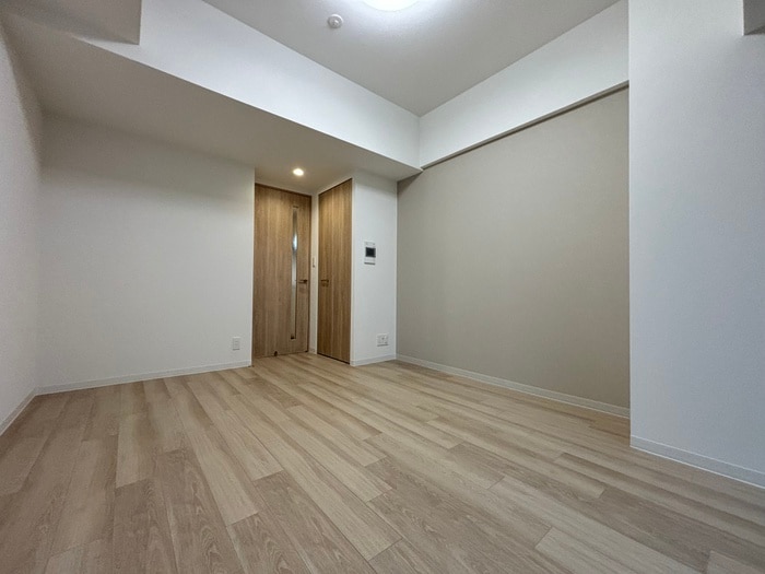 物件内観写真19　(居室)