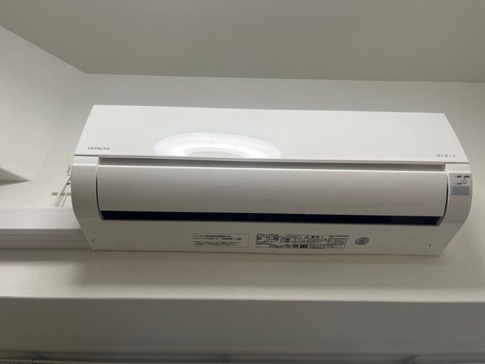 物件内観写真19　(内観写真)