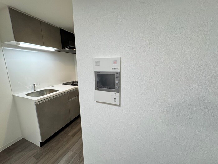 物件内観写真19　(内観写真)