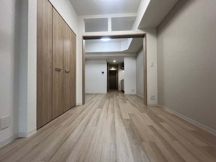 物件内観写真20　(居室)