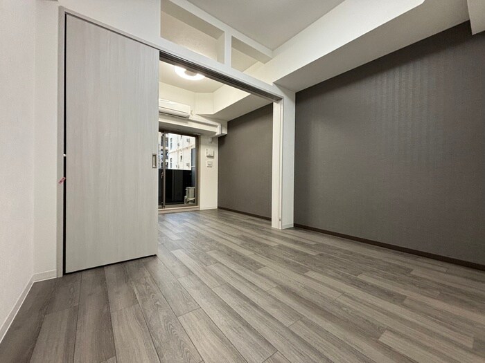 物件内観写真20　(居室)