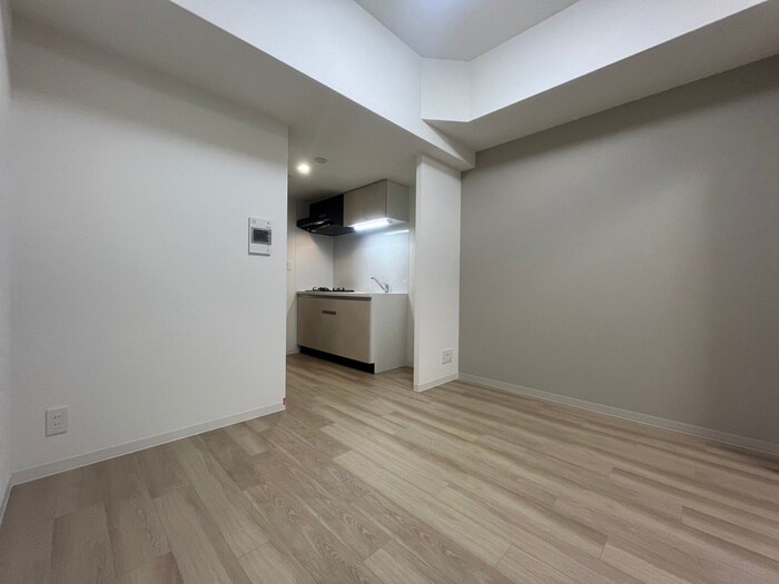 物件内観写真21　(居室)