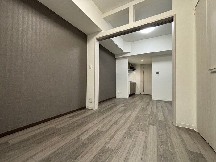 物件内観写真21　(居室)