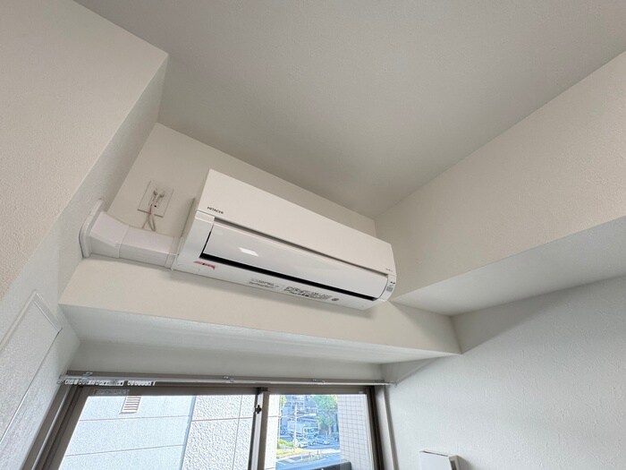 物件内観写真22　(内観写真)