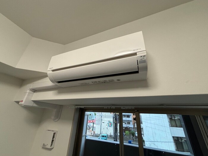 物件内観写真22　(内観写真)