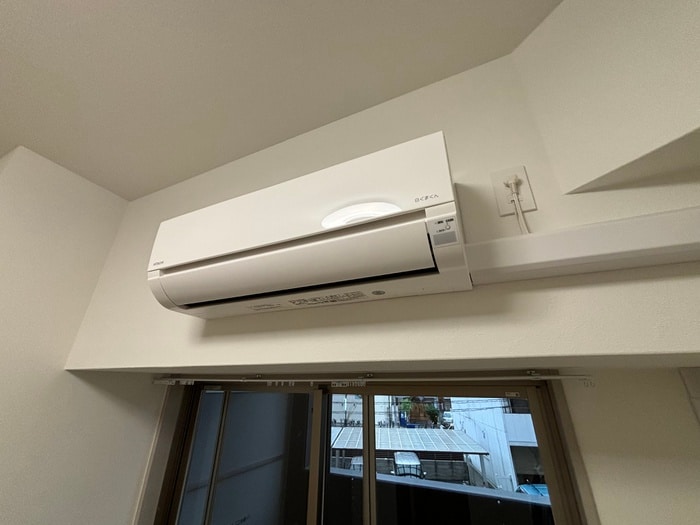 物件内観写真22　(内観写真)