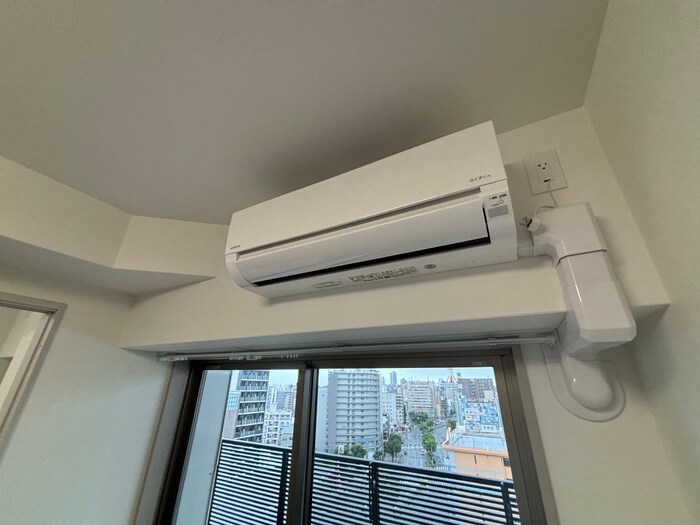 物件内観写真22　(内観写真)