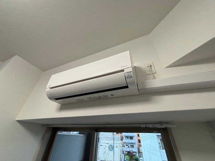 物件内観写真22　(内観写真)