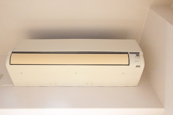 物件内観写真12　(内観写真)