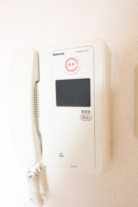 物件内観写真14　(内観写真)