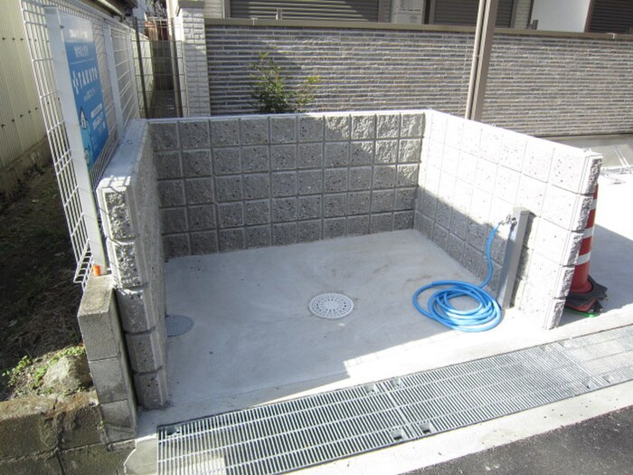 物件外観写真5　(その他)