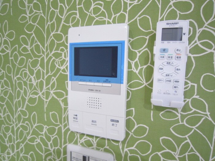 物件内観写真13　(内観写真)