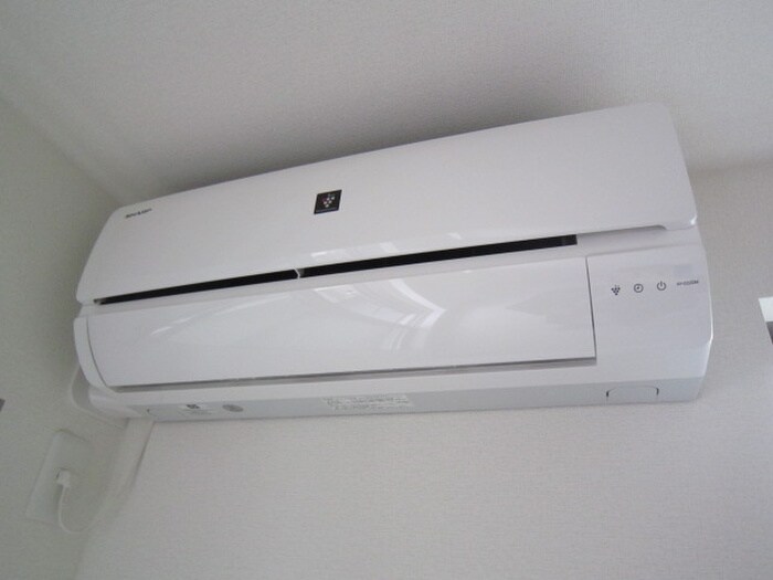 物件内観写真22　(内観写真)