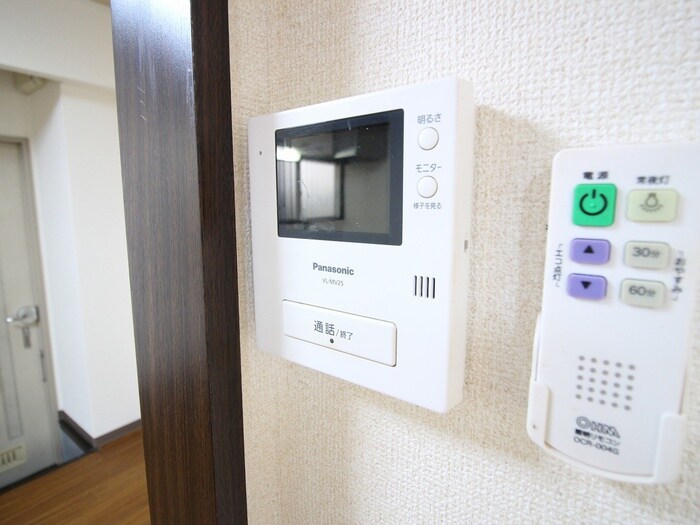 物件内観写真21　(内観写真)