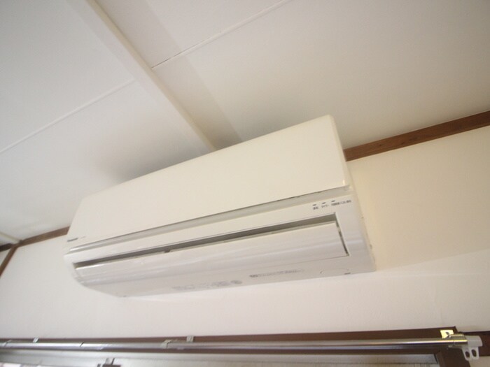 物件内観写真17　(内観写真)