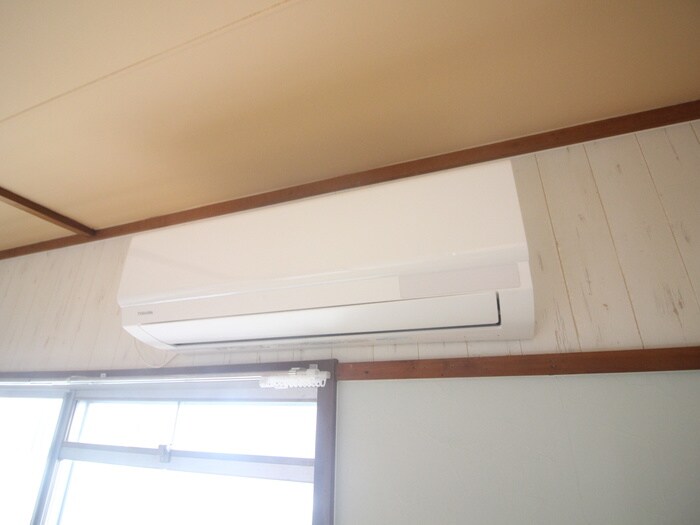 物件内観写真18　(内観写真)