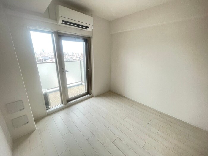 物件内観写真12　(居室)